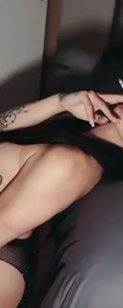Lola Bellucci