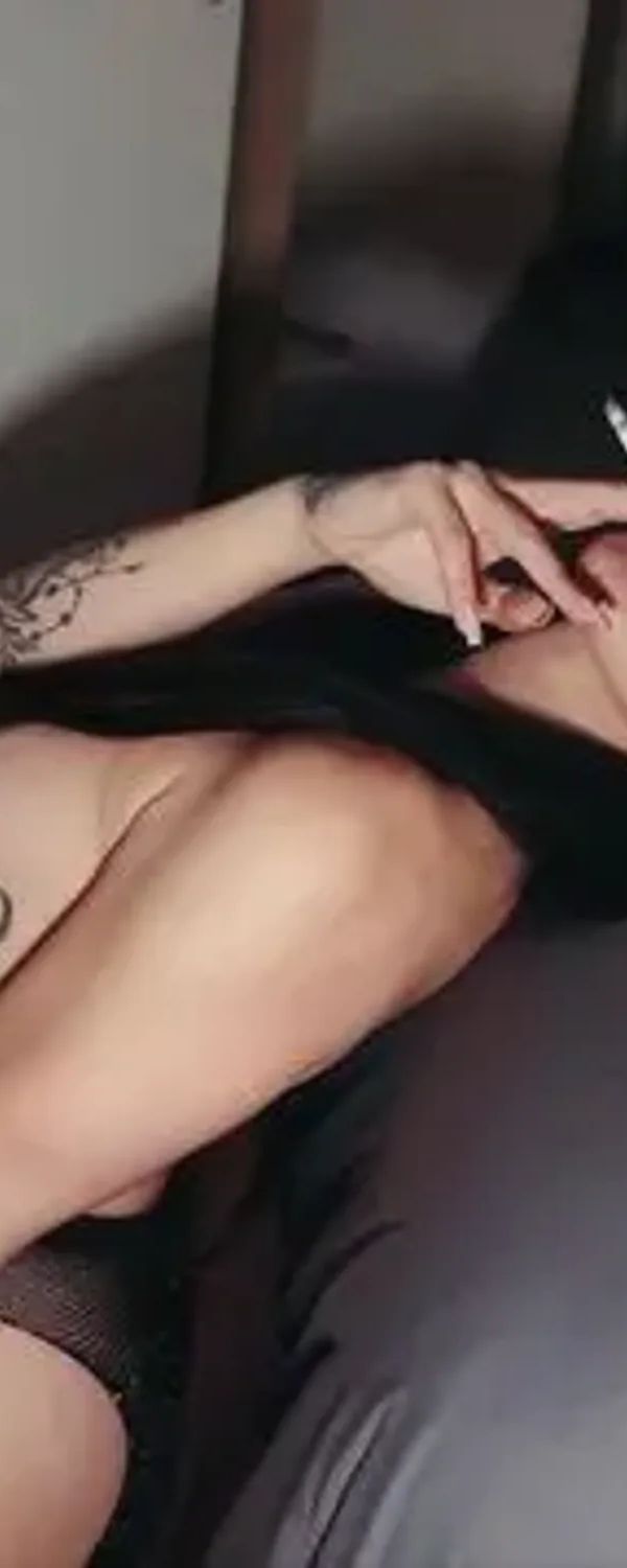 Lola Bellucci OnlyFans photo 1