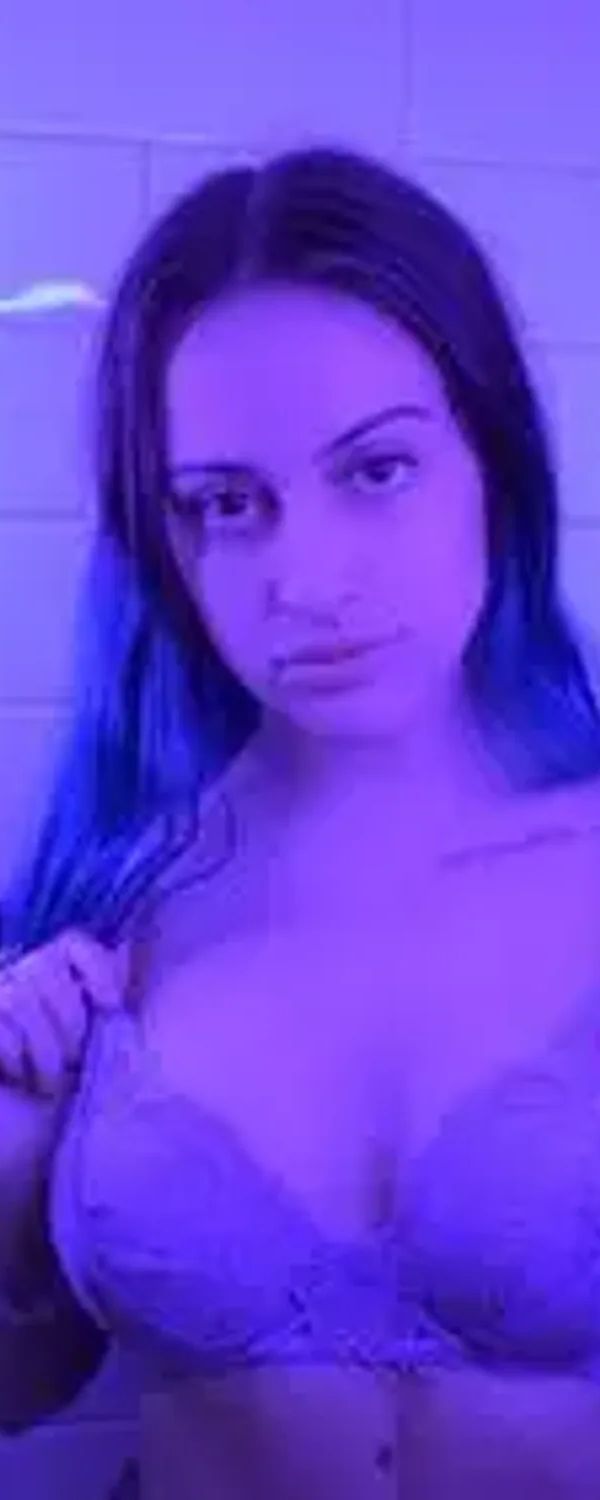 Aqua Mermaid OnlyFans photo 1