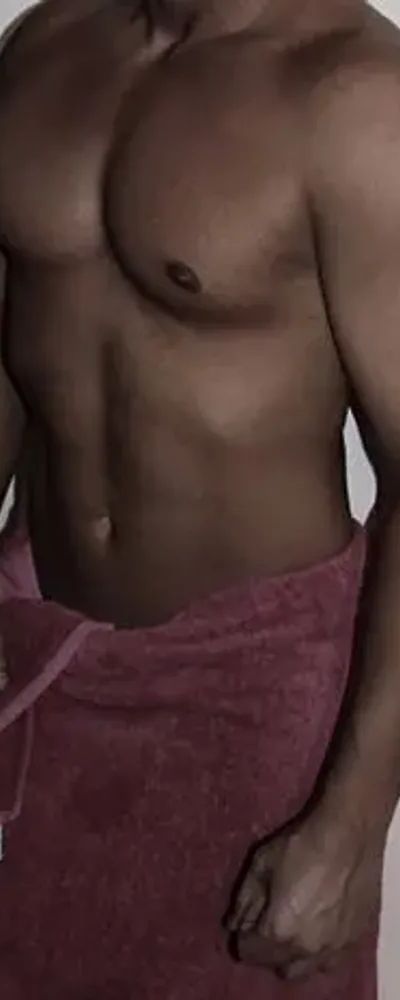 Romano Vapo 🤤 Handjob Play Lover
