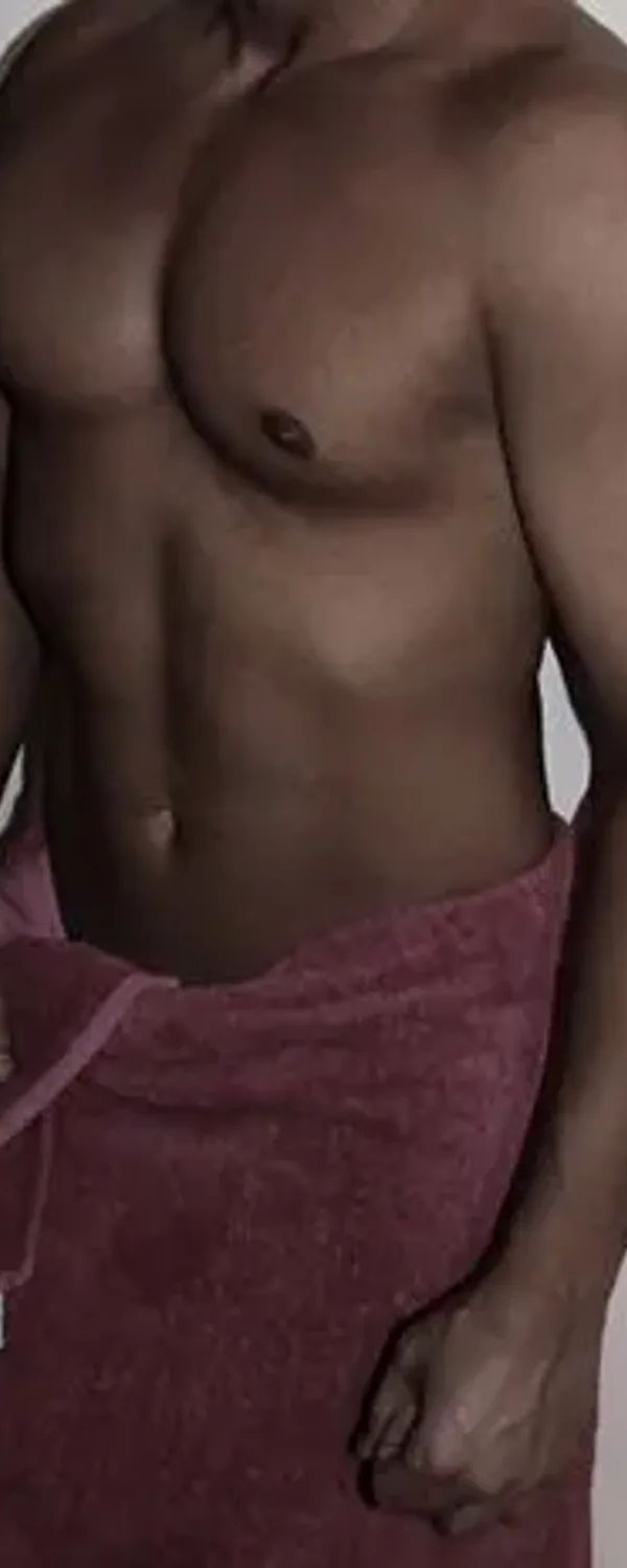 Romano Vapo 🤤 Handjob Play Lover OnlyFans photo 1