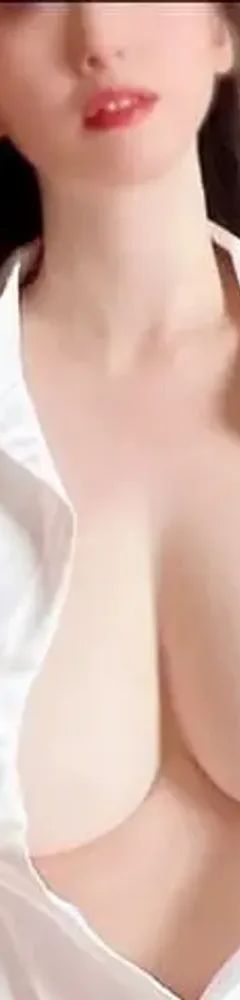 𝒀𝒖𝒏𝒚𝒖𝒏 🍑 32h Yummy Boobs .𝗡𝗢 𝗣𝗣𝗩 ~ Sq💦queen 🔝0.24