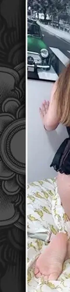 Madampnw