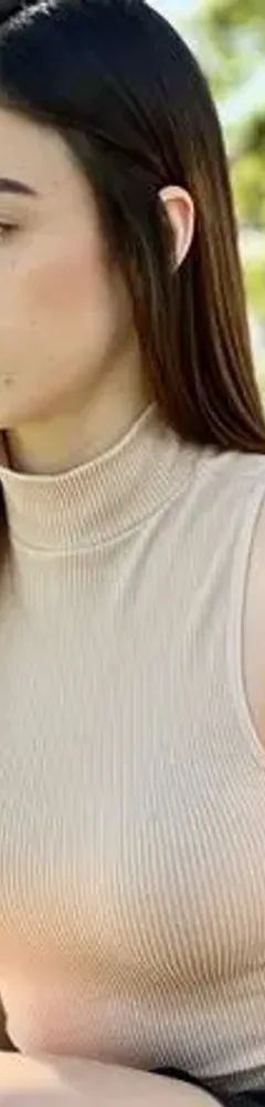 Eimigirl