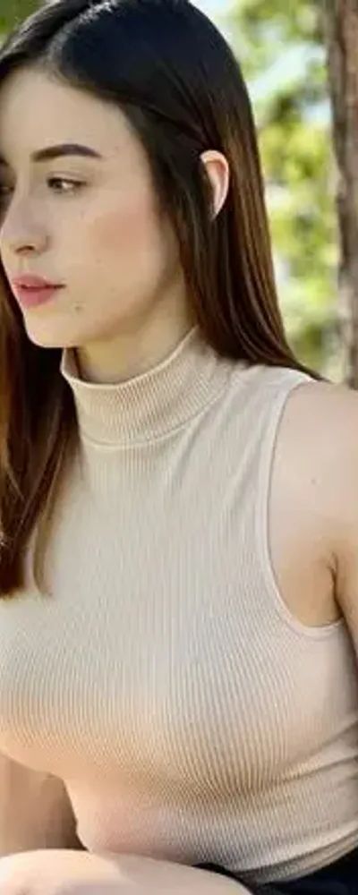 Eimigirl