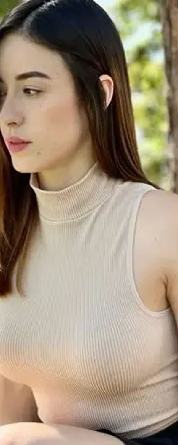 Eimigirl OnlyFans photo 1