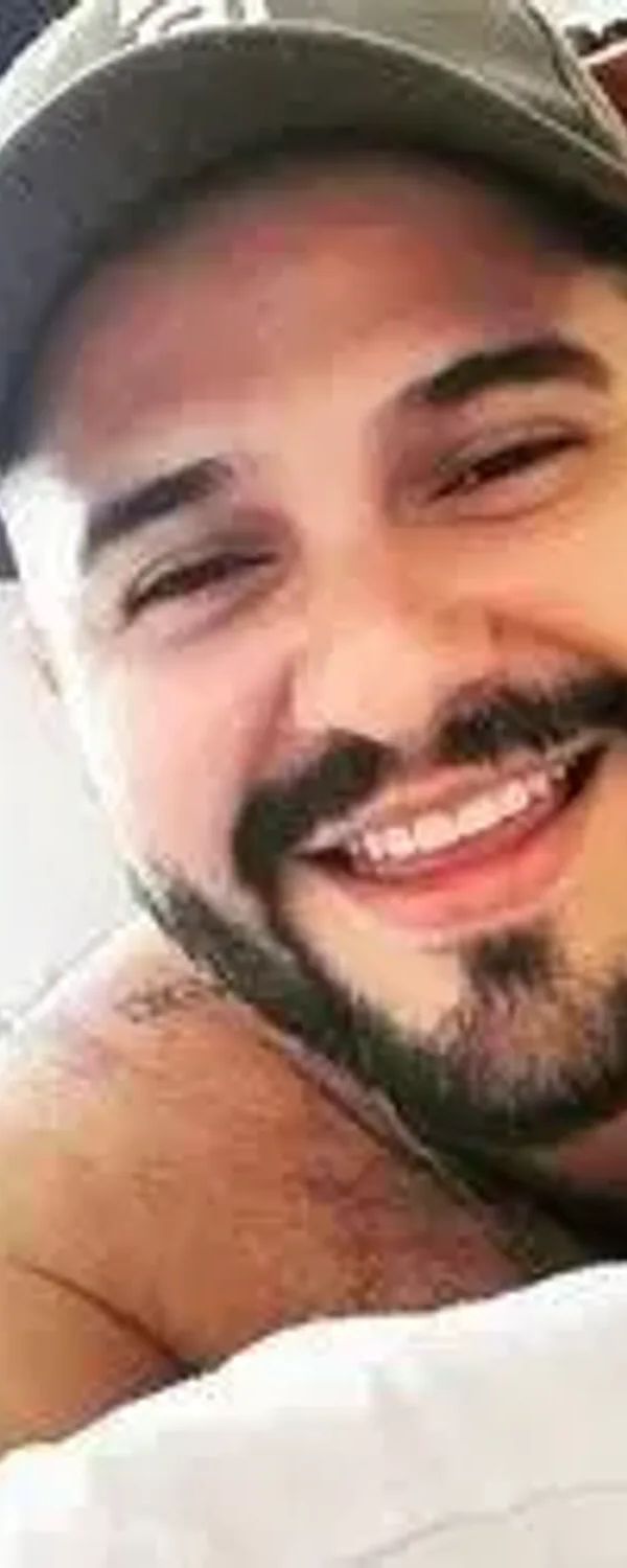 Jorge Andres Ruiz Rios OnlyFans photo 1