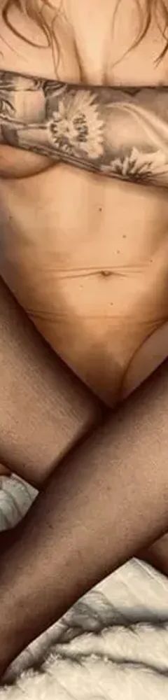 Ann Secret 🇩🇪