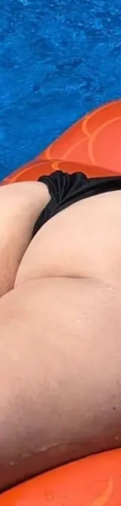 Sexyfitmom