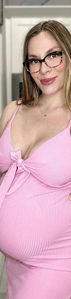 Mia XXX 😈 Hottest Mommy