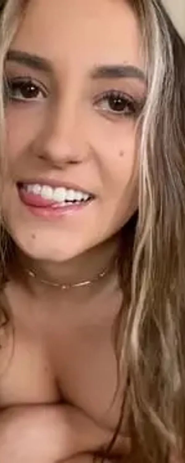 Alexis ππ OnlyFans photo 1