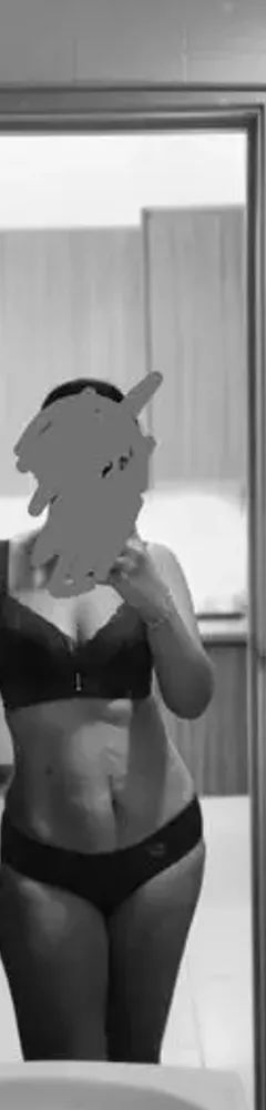 Missanne