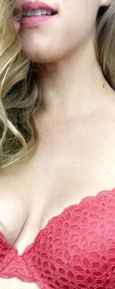 Nakedbakers