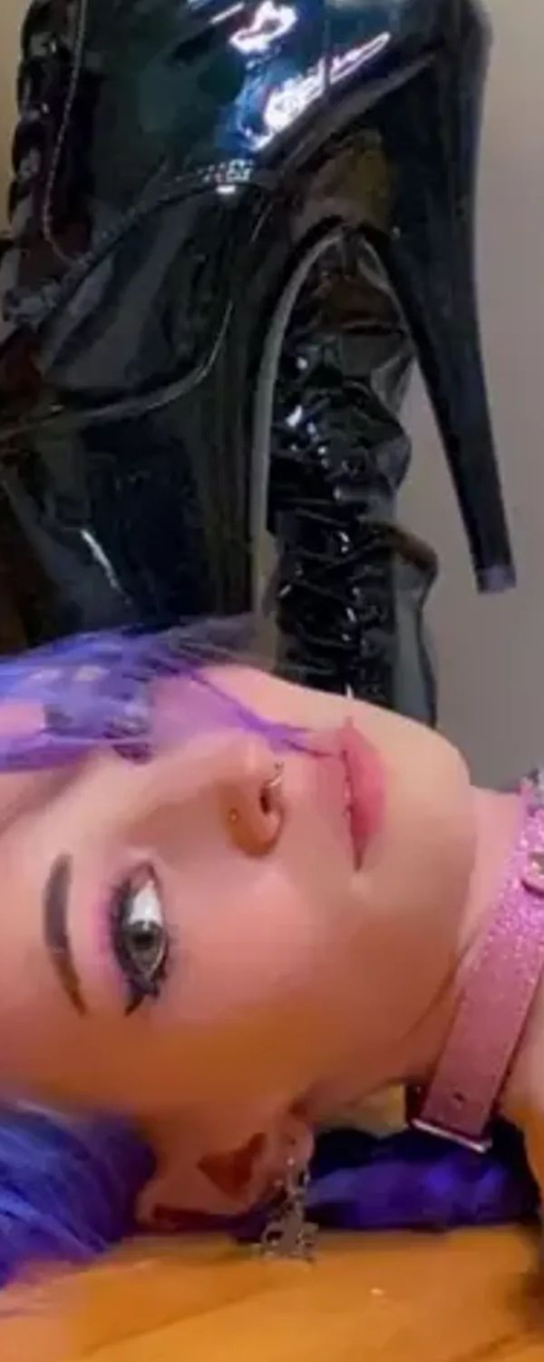 Arin π OnlyFans photo 1