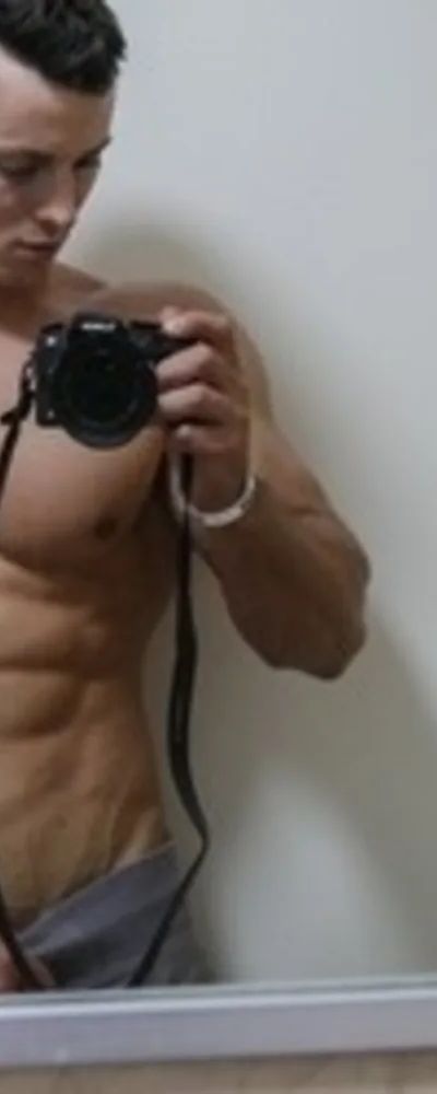 Zach Zeiler