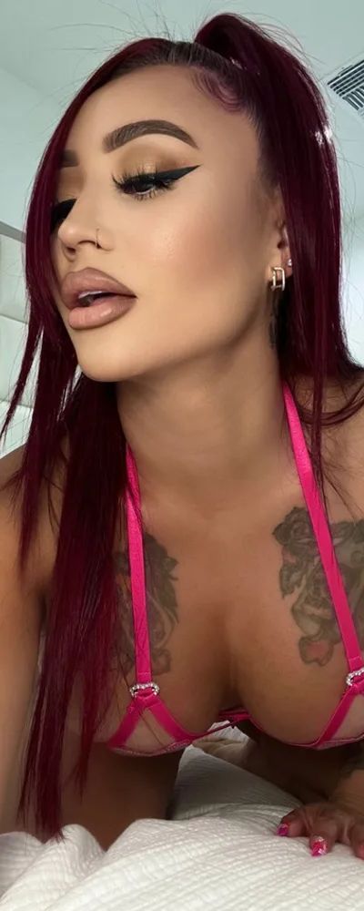 Maria Estella