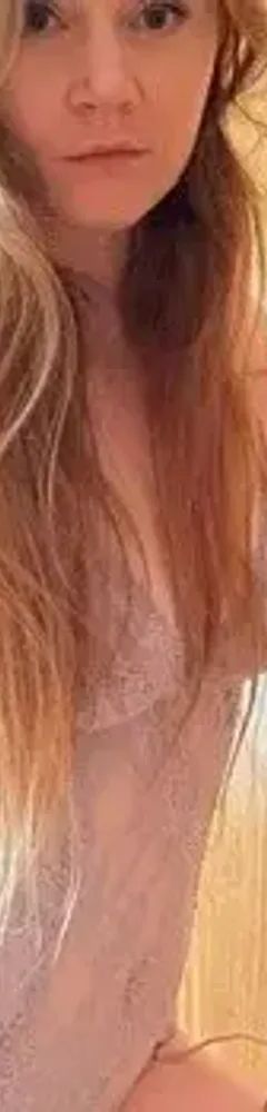 Redhead Secrets