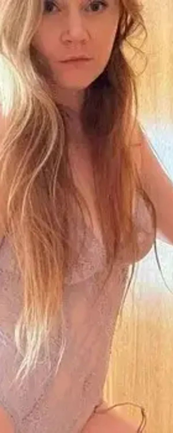 Redhead Secrets OnlyFans photo 1