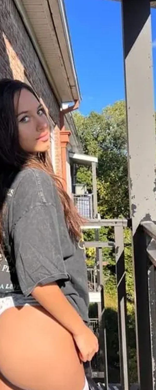 Ansli OnlyFans photo 1