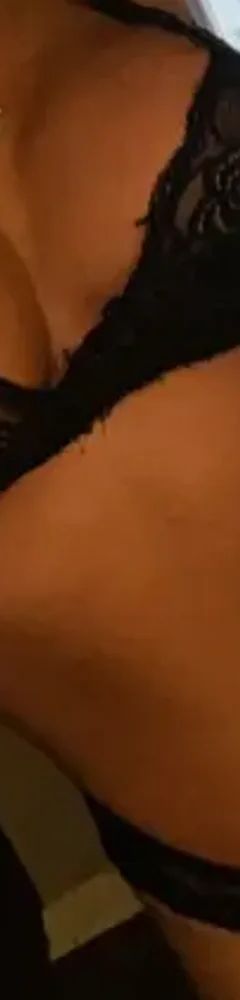 Blair🍒 #1 Tits On OF