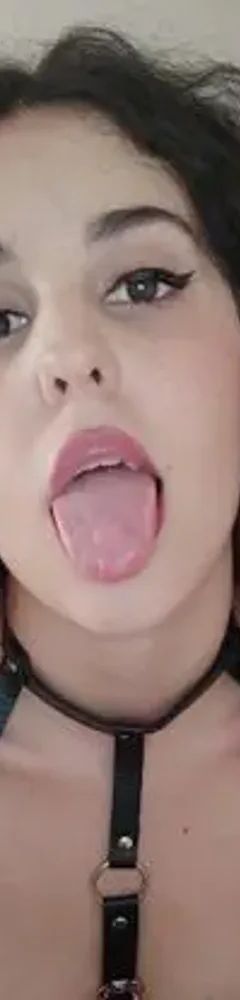 Irene Ene