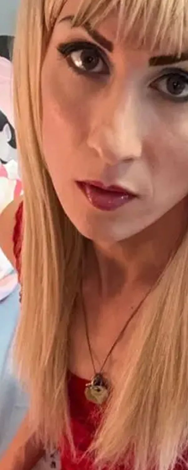 Joy Collision OnlyFans photo 1