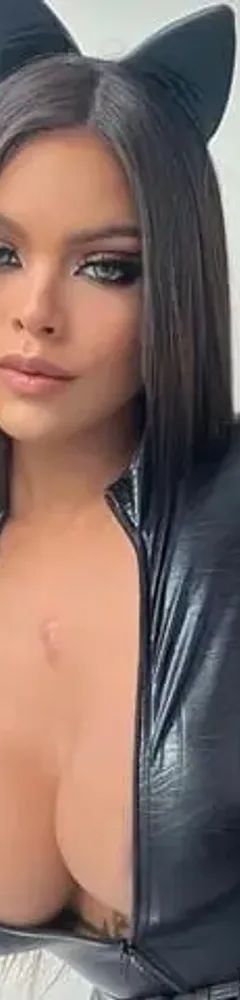 Graciebon