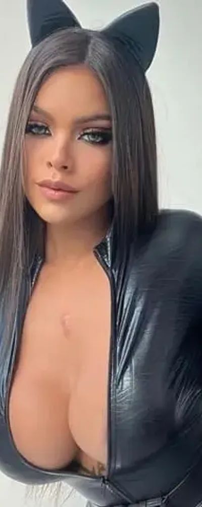 Graciebon