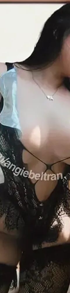 Angiebeltran9