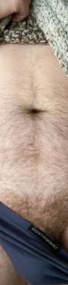 Matt Blessex