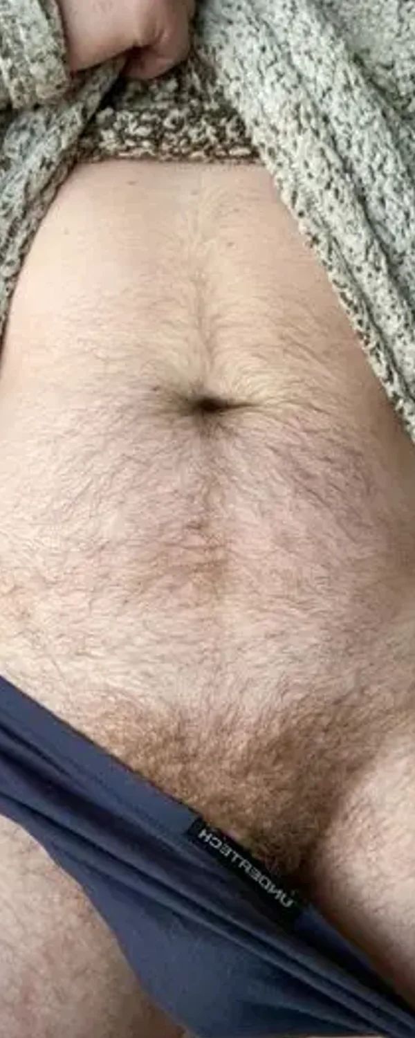 Matt Blessex OnlyFans photo 1