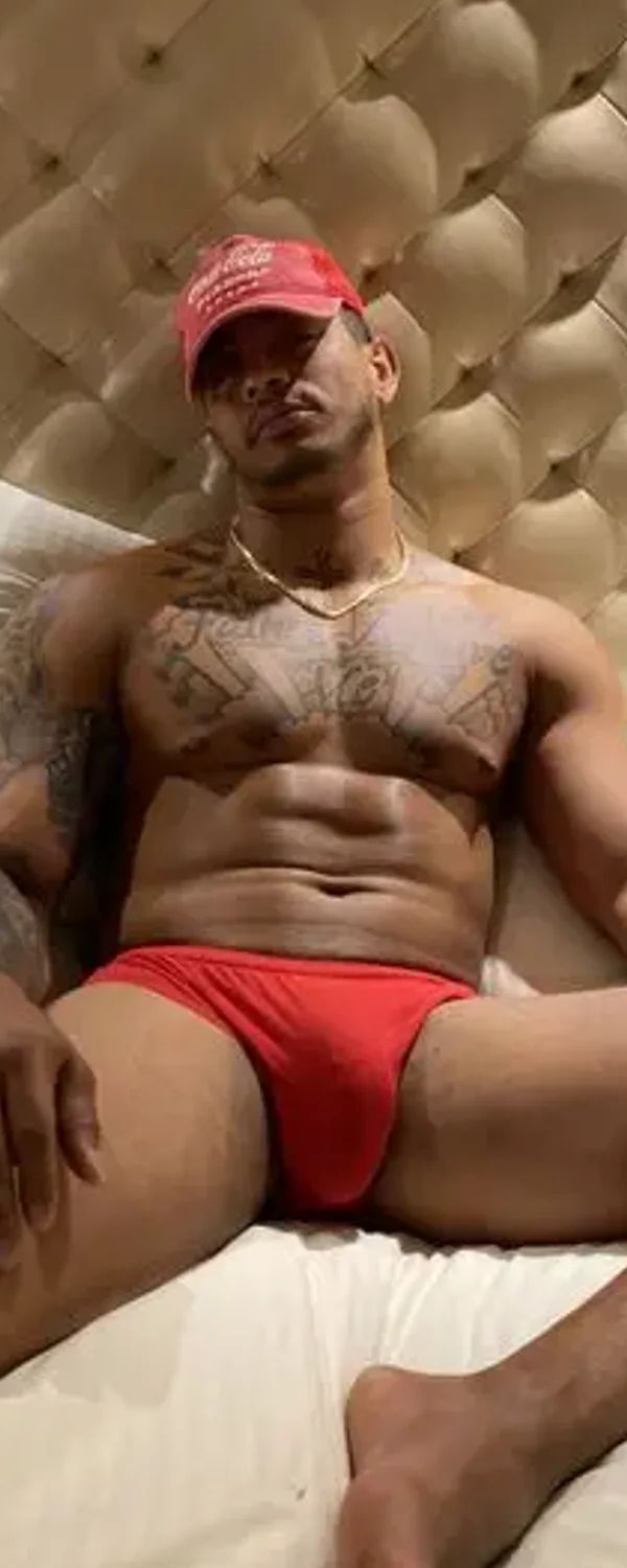 Mr.big OnlyFans photo 1