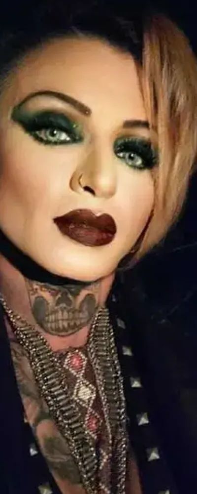 Dominiquedanger