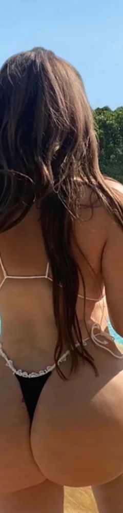 Freemorganlanexo