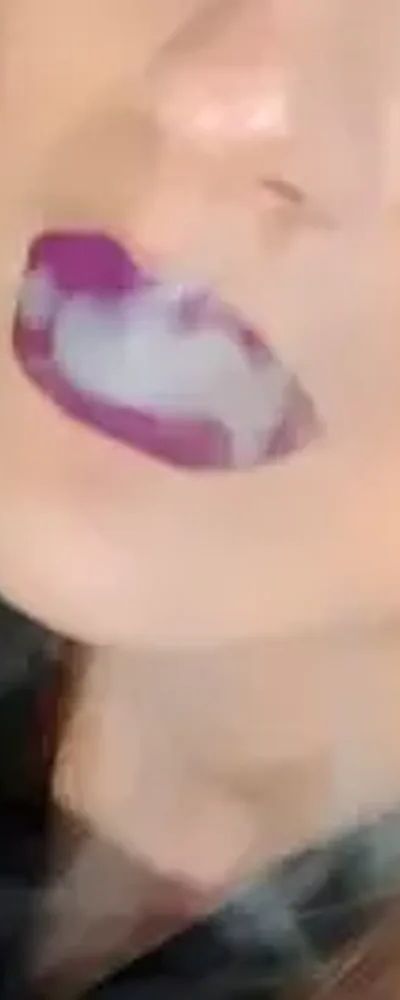 Eva D.