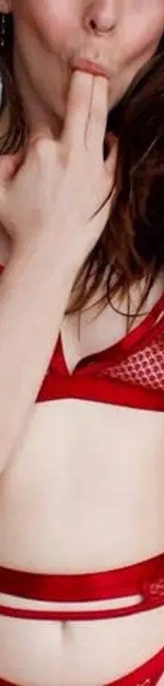 Cara Sinclair 💦 Sext Me!