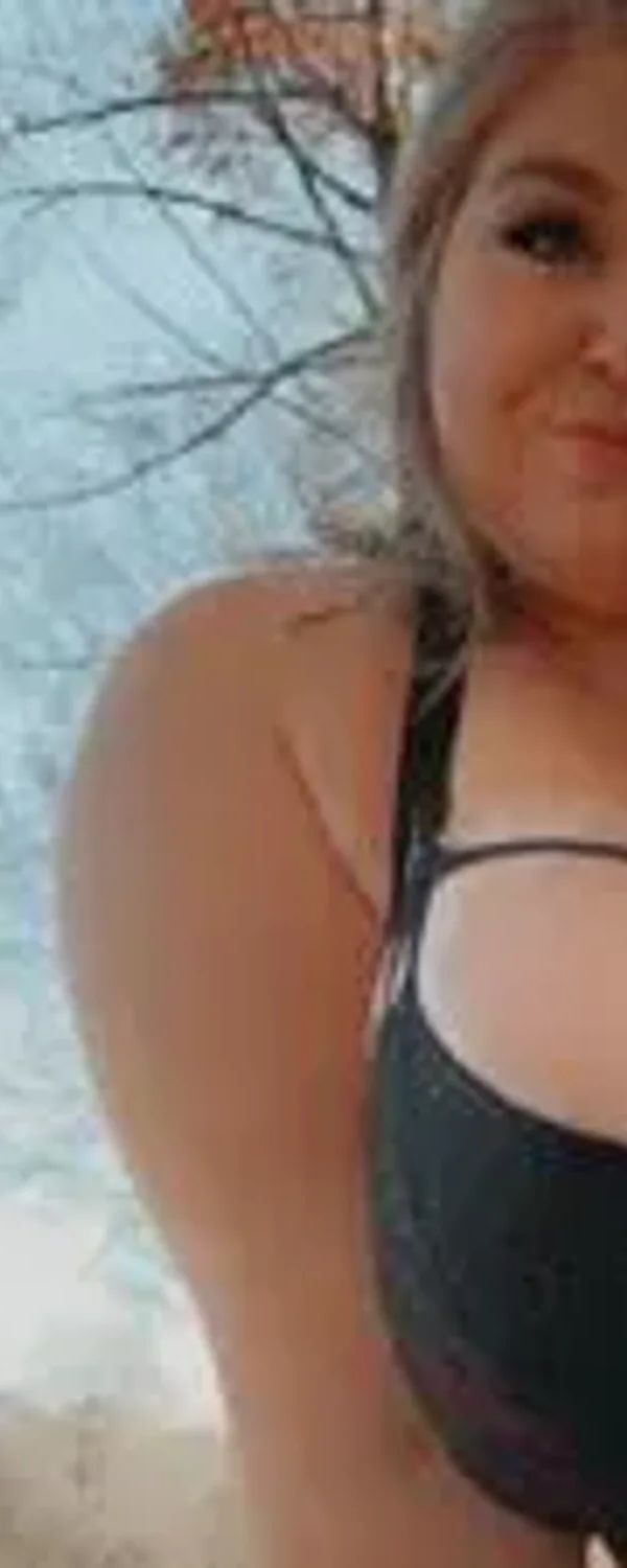 Tatas And Java, Mostly Tatas OnlyFans photo 1
