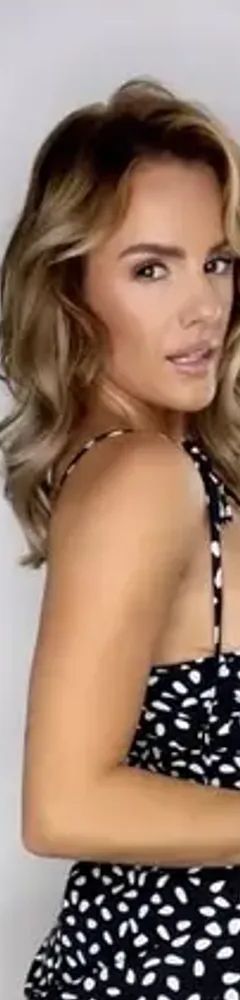 Amy Green