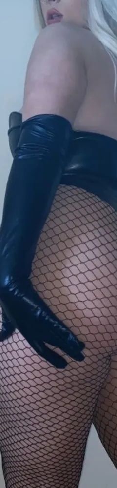 Jolene Dollar