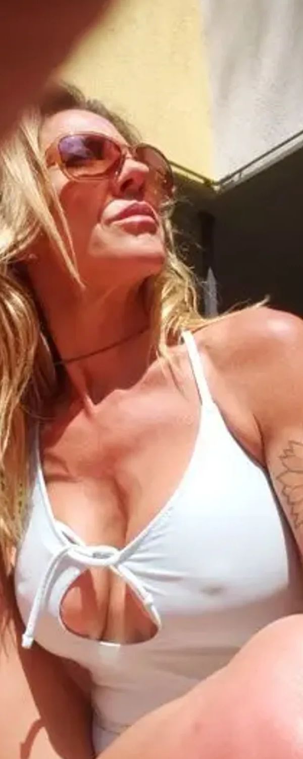 Jamie Lyn Rin OnlyFans photo 1