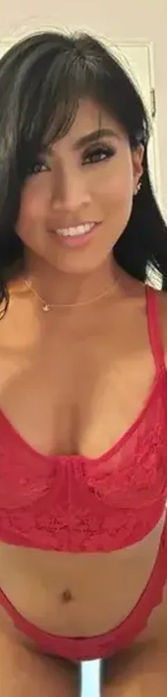Ember Snow