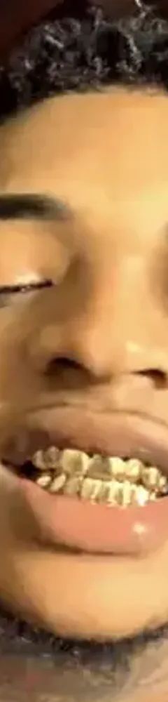 Hood Dick