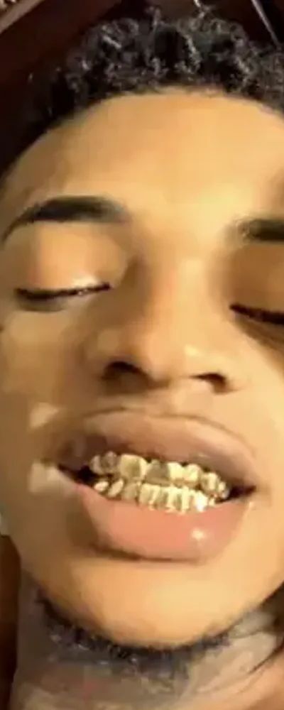 Hood Dick