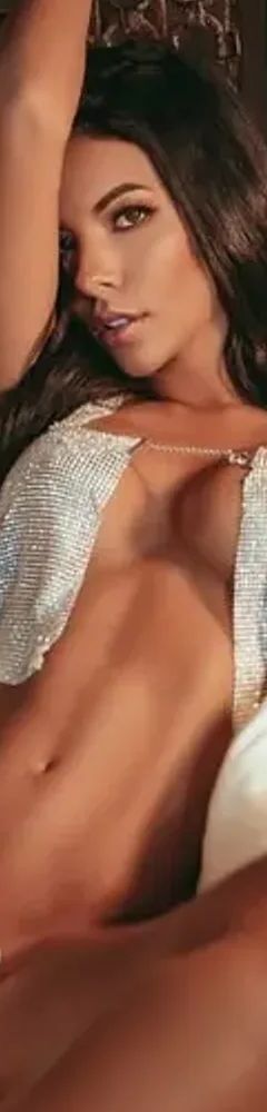 Jennifer