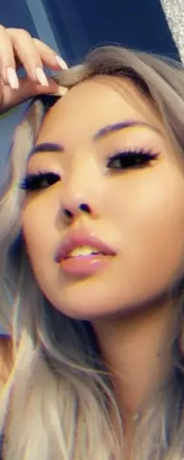 Babyjoce OnlyFans photo 1