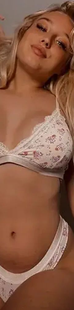 Mia Sofie