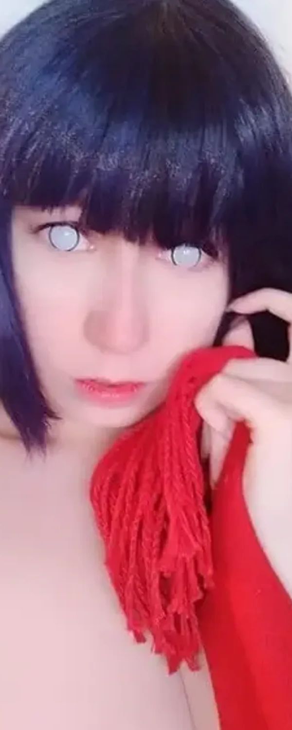 Usatame Cosplay OnlyFans photo 1
