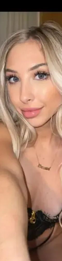 Kaley Rose🌹free PAGE