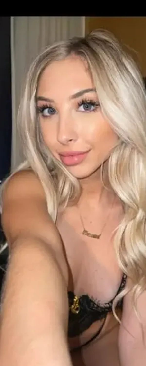 Kaley Rose🌹free PAGE OnlyFans photo 1