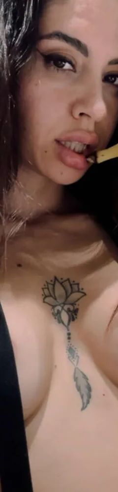 Westfox 🎀 Ariana 🎀 Free Trial